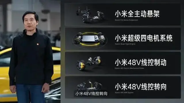 从口水仗到握手言和？内卷式竞争该到头了！