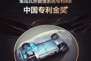 用创新打造世界级品牌！国产汽车又拿双料冠军，凭的是真本事