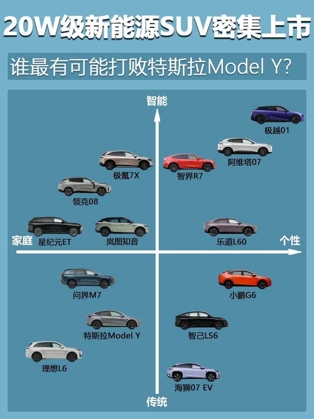 从口水仗到握手言和？内卷式竞争该到头了！
