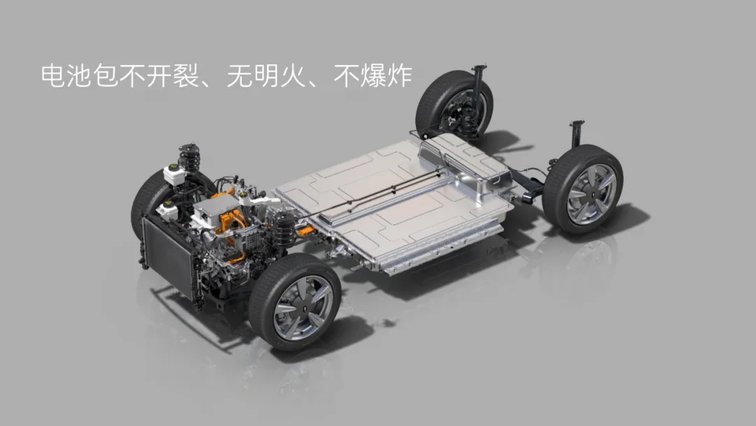 以经典造就精品 2025款欧拉好猫8.98万元开启预售！