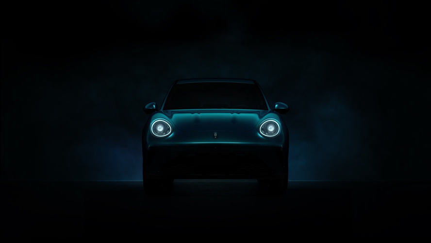 以经典造就精品 2025款欧拉好猫8.98万元开启预售！