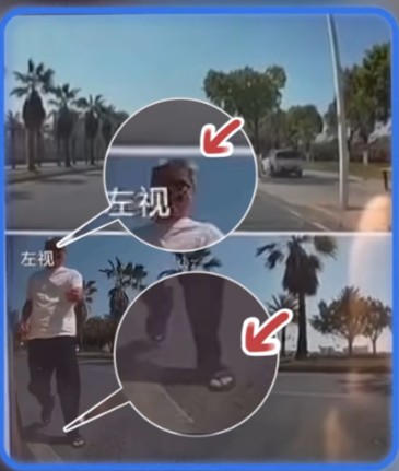 车圈流量王，被流量反噬