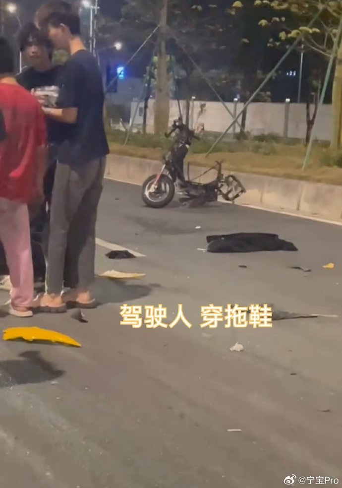 车圈流量王，被流量反噬