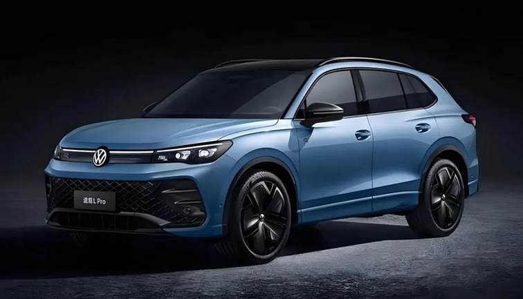 5月车企销量TOP 10揭晓，长城挤入末位，自主三强齐聚光明顶