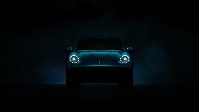 以经典造就精品 2025款欧拉好猫8.98万元开启预售！