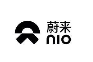 迎来又一位高管 蔚来正在经历2019年以来最黑暗的时刻