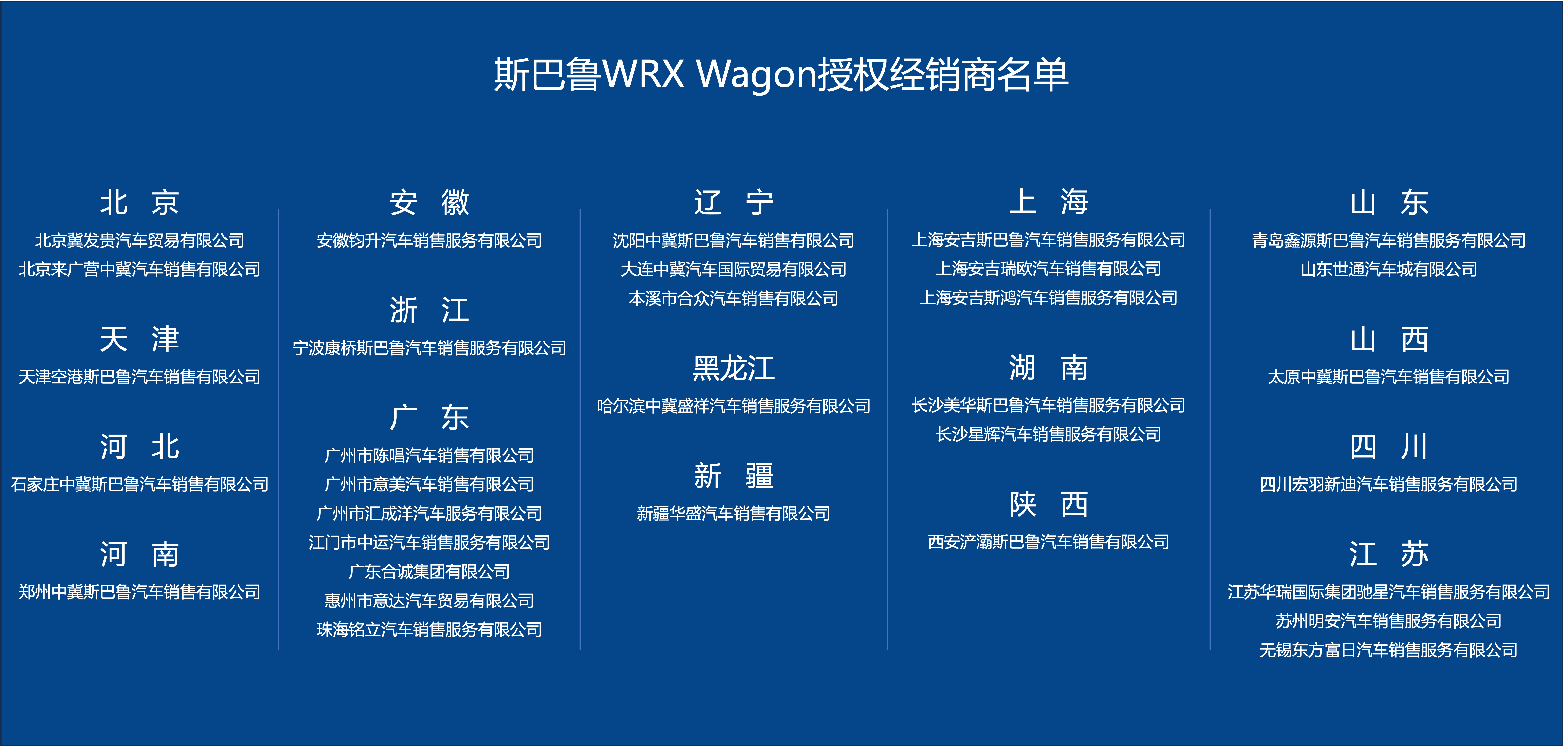图12.jpg