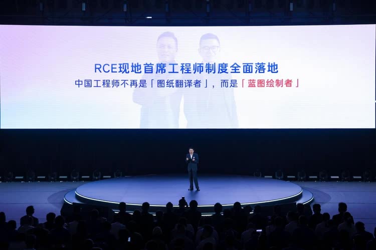 增程版汉兰达、赛那都要来了！2025广汽丰田科技日回顾