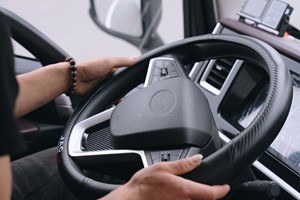 商用车观察：大电量=长续航？解决“卡脖子”难题关键在整车系统优化