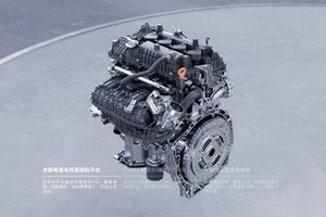 不止性价比！6.98万的银河L6 EM-i是如何打动年轻的购车族？