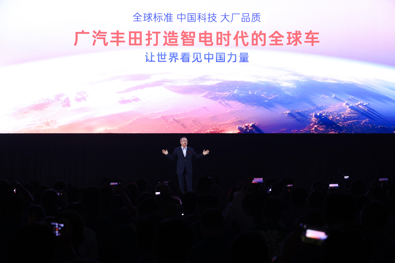 图片 4.png
