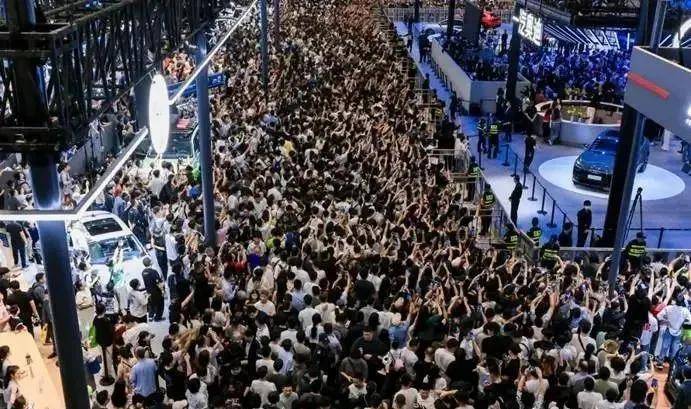 5月跳楼价活埋价中，十大佬六小龙地位渐稳