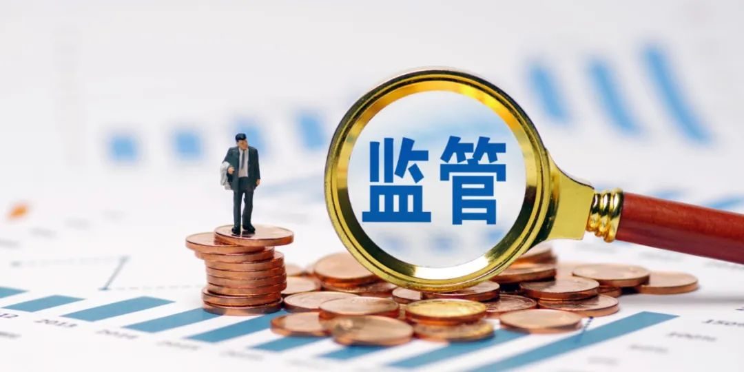 【E汽车】为了反内卷，车企们统一60天账期就够了吗？