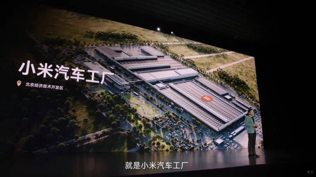 产能过剩是世界范围还是“中国独有”？