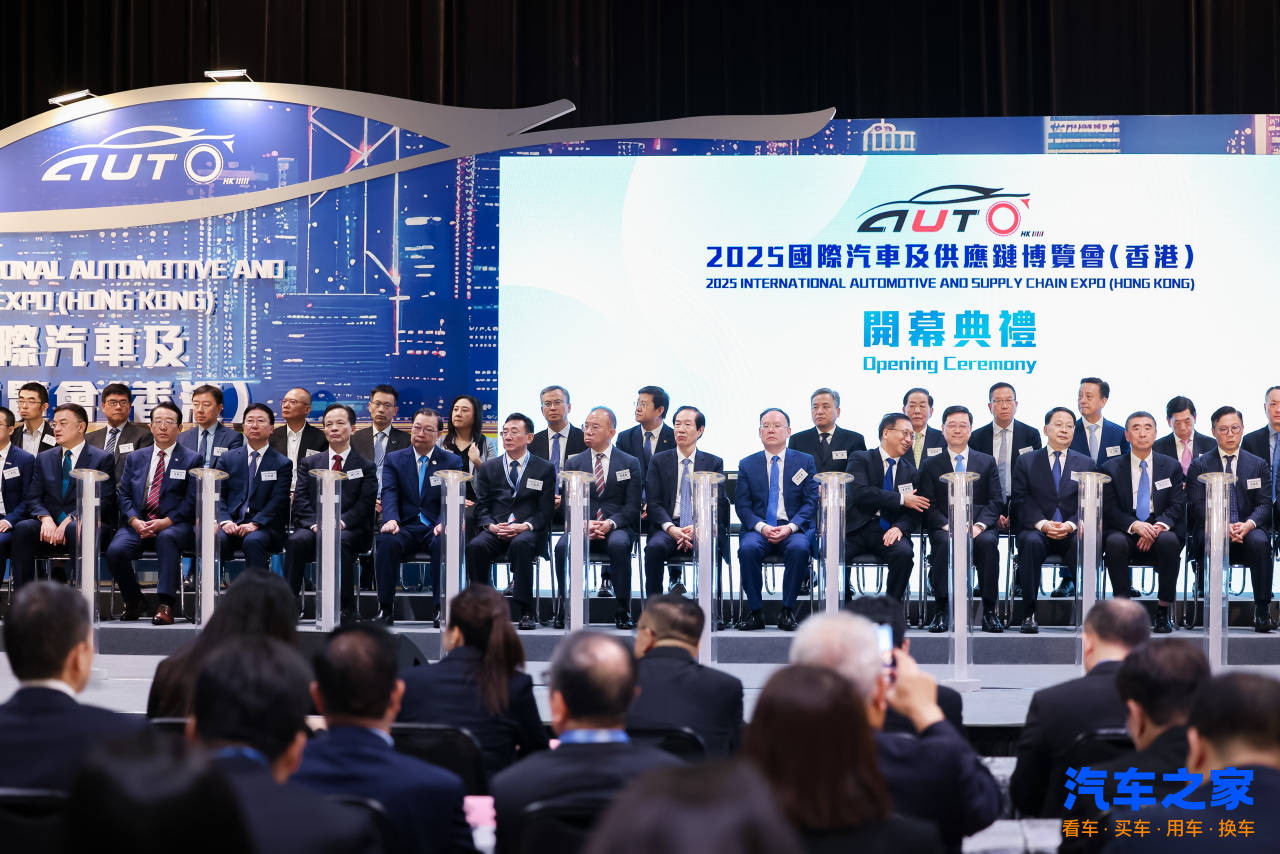 中国车企出海，如何让销售变得更简单高效