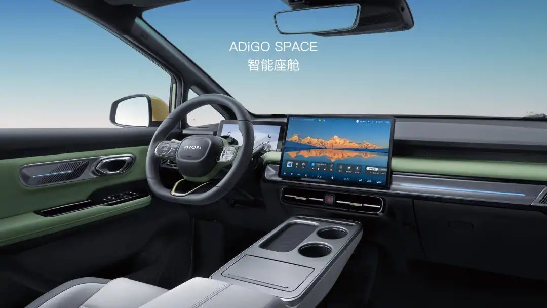 10万买纯电SUV！月薪3000也能轻松拥有，这六款热门车型了解一下