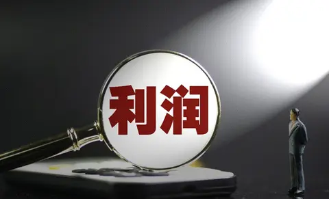 关于价格战，除了头部车企和部分消费者，其余人都在反对！