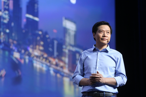 速度就是信仰？安全才是