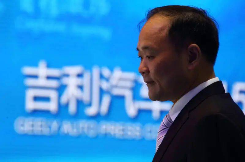 产能过剩是世界范围还是“中国独有”？
