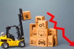 产能过剩是世界范围还是“中国独有”？