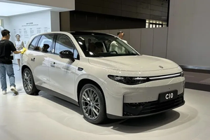 零跑C10优缺点
