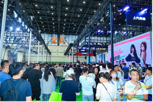 解锁玩车新方式！2025中原国际车展于6月13日盛大开幕！