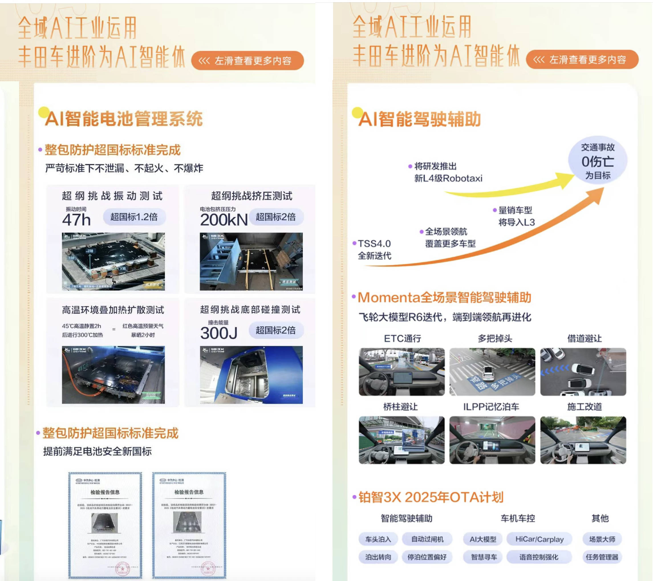 汉兰达都要推增程，留给造车新势力的时间不多了？