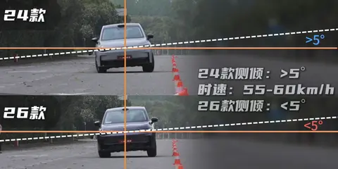 改款堪比换代，12.28万就能买到800V平台？