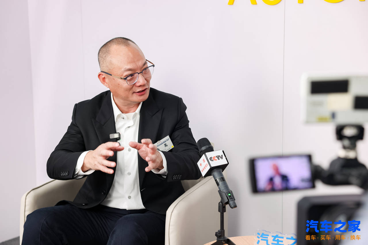 中国车企出海，如何让销售变得更简单高效