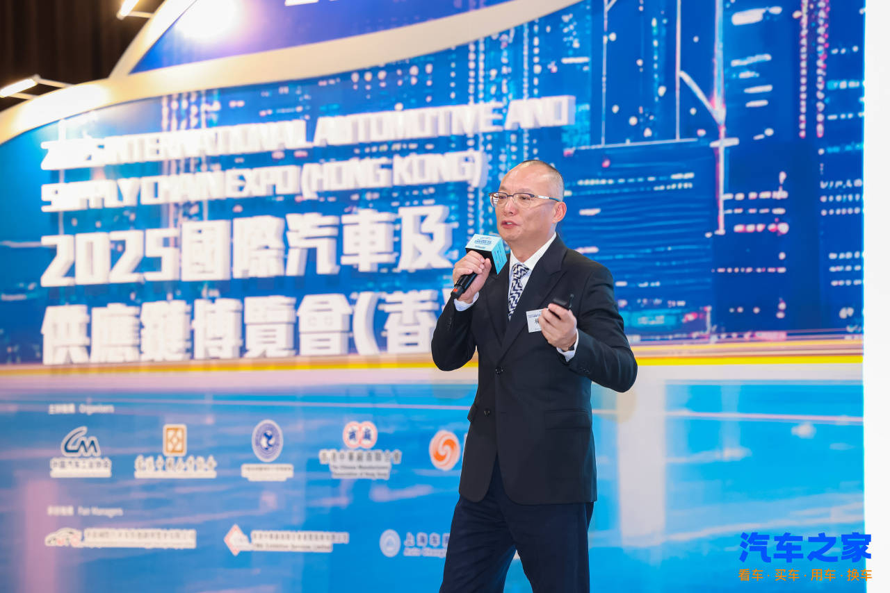 中国车企出海，如何让销售变得更简单高效