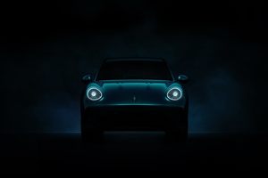 经典车型焕新登场，2025款欧拉好猫预售开启