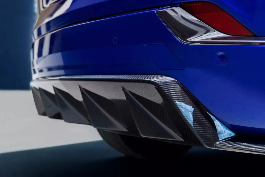 【E汽车】凯迪拉克正式揭晓Optiq-V车型官方图片