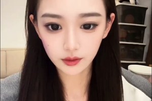 《长安的荔枝》爆火，老祖宗的智慧放今天也好使#长安的荔枝