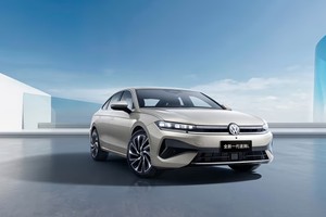 全新一代速腾L即将来袭 现款速腾优惠多 等新款还是抄底？