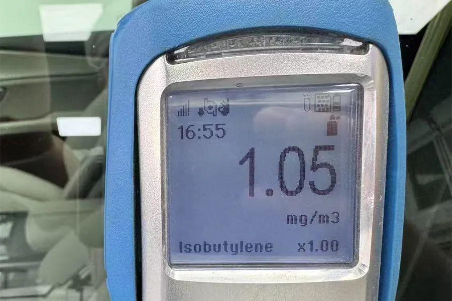 比亚迪汉DM-i拆车：有进步咱就得夸，有问题咱就得说！