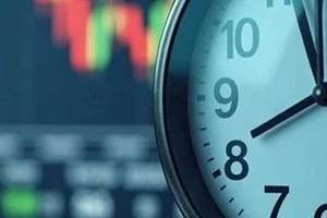 民间智慧丨6月下旬进入时间窗口期