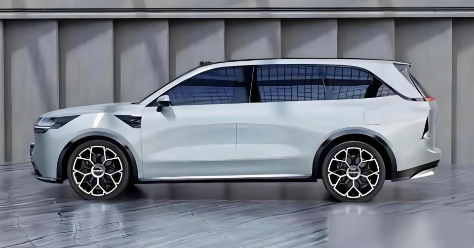 2025下半年最值得期待的SUV，谁能成为你的梦中情车？