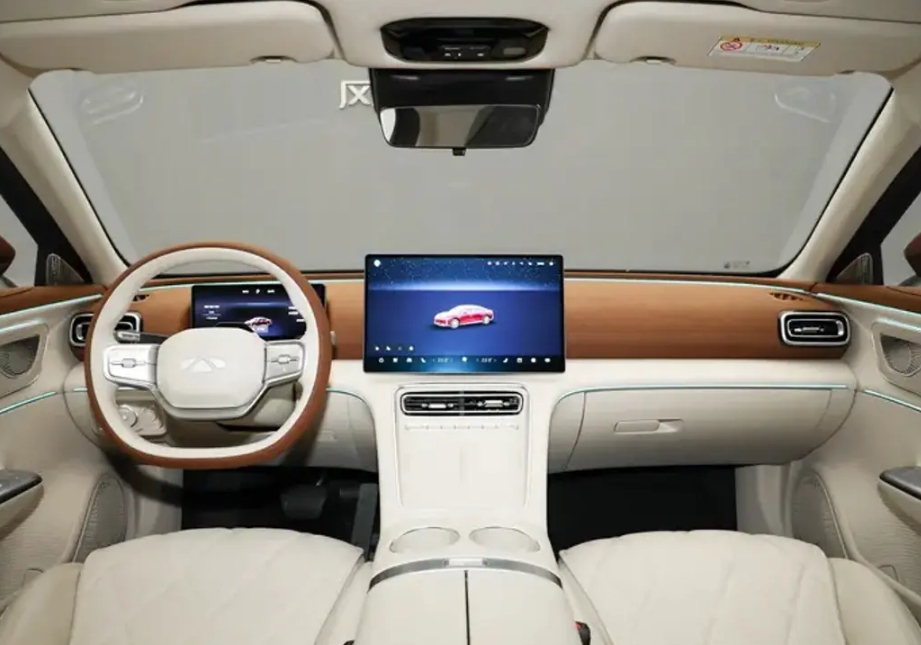 微信截图_20250614112325.png
