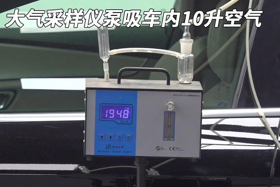 比亚迪汉DM-i拆车：有进步咱就得夸，有问题咱就得说！