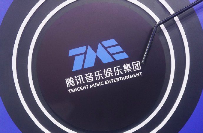韩流回归下，北京现代用“情绪经济”硬抗“理小米”