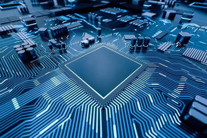 ADI领衔开放GMSL标准，打造智驾与车载娱乐统一连接方案