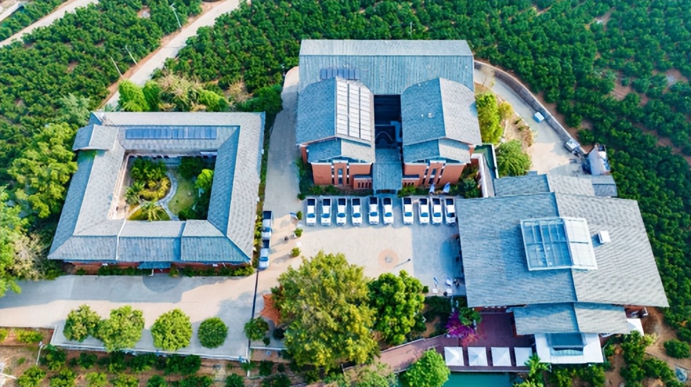 长城炮全性能家族燃动云南 “钢铁马帮”探秘茶马古道 赋能千行百业