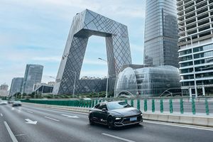 免费洗车+抽真金！车主：这波操作比买彩票强多了！