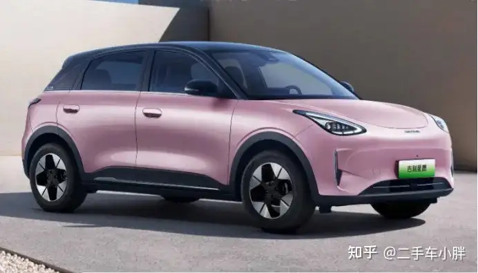 宝马6折不到了？本周新车上市和降价对二手车的影响！