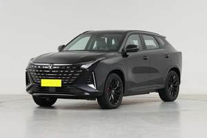追求高性价比的插混SUV，UNI-Z PHEV和宋Pro DM-i该如何选？