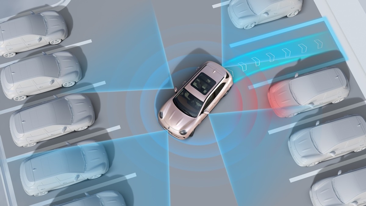经典车型焕新登场，2025款欧拉好猫预售开启，8.98万元起！