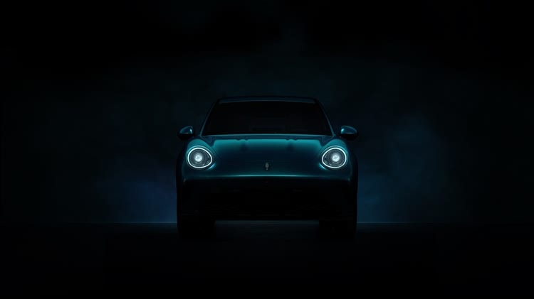 2025款欧拉好猫预售开启，8.98万元起