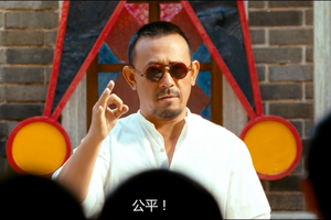 【一周车话】欠债还钱，不是天经地义？