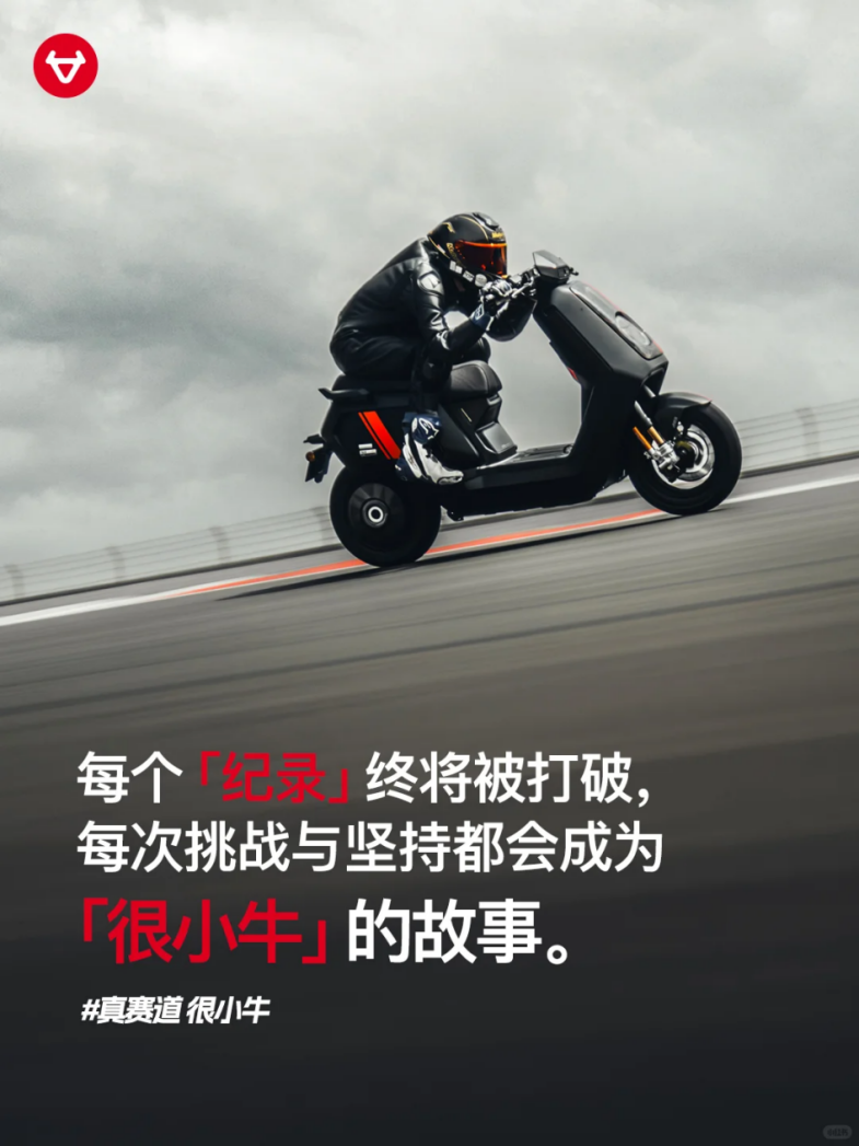 如图片无法显示，请刷新页面