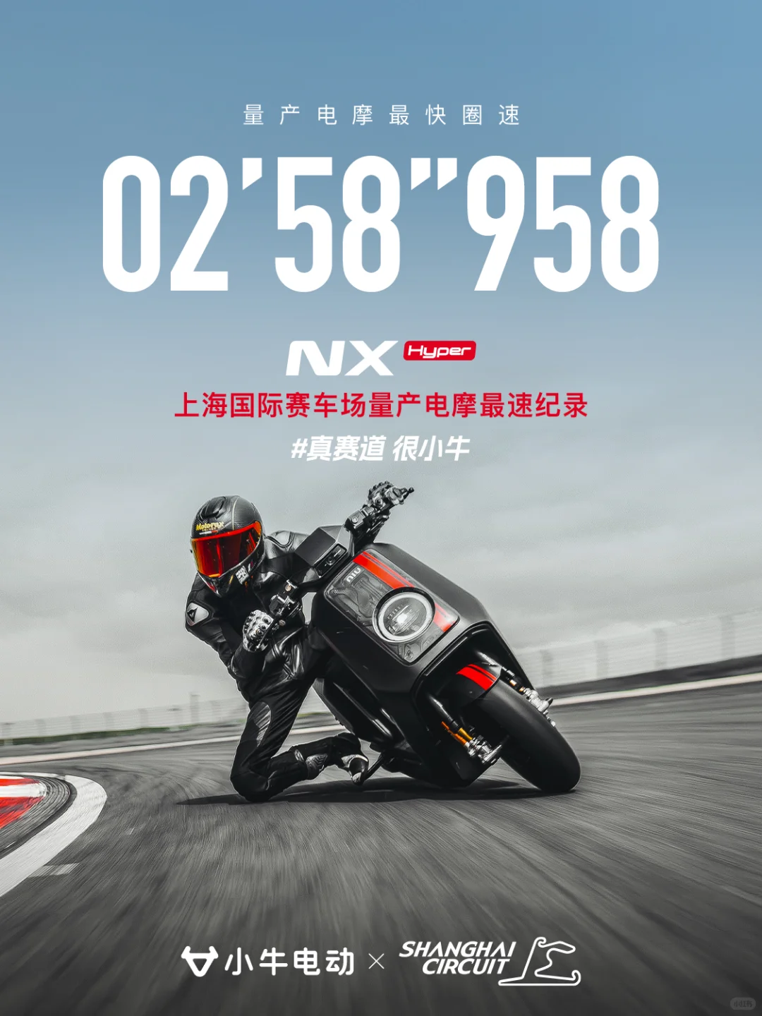 如图片无法显示，请刷新页面
